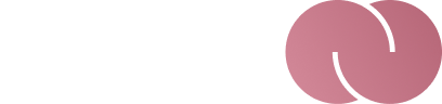 ديمة